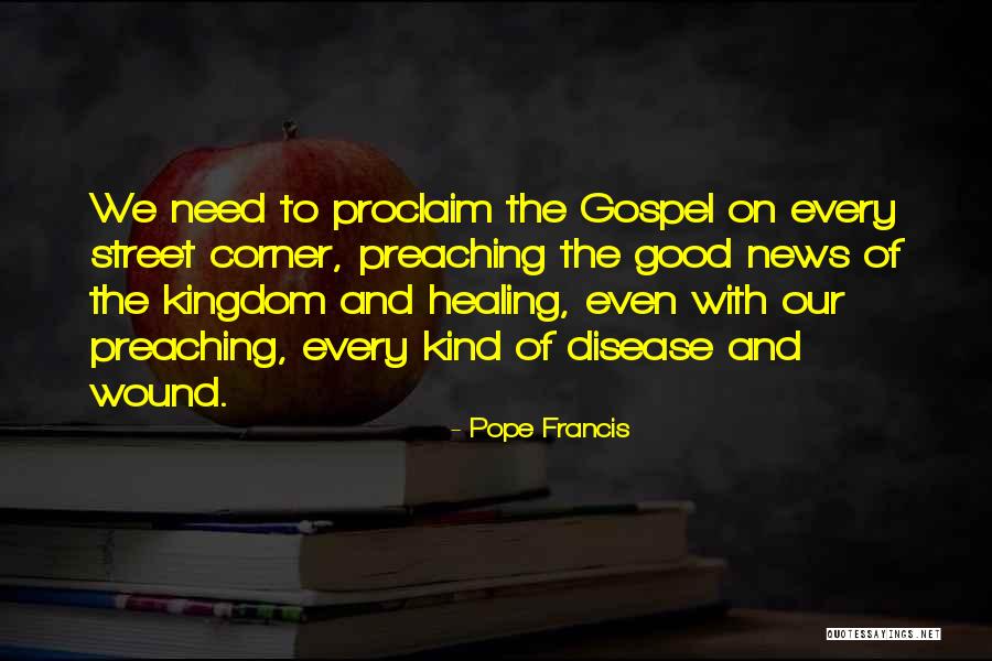 Forward Learning De Quotes By Pope Francis Forward Learning De Quotes By Pope Francis