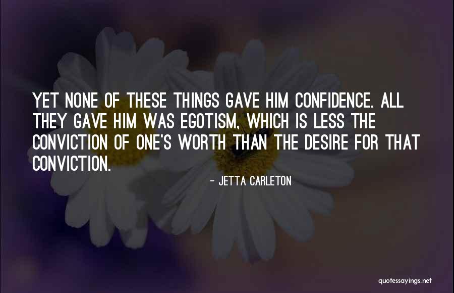 Forward Learning Institute Quotes By Jetta Carleton Forward Learning Institute Quotes By Jetta Carleton