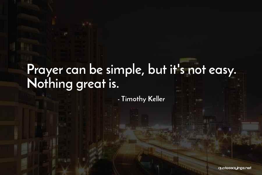 Forward Learning Institute Quotes By Timothy Keller Forward Learning Institute Quotes By Timothy Keller