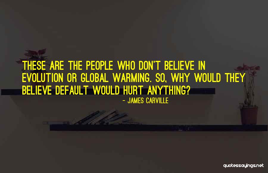 Forward Learning Pr Quotes By James Carville Forward Learning Pr Quotes By James Carville