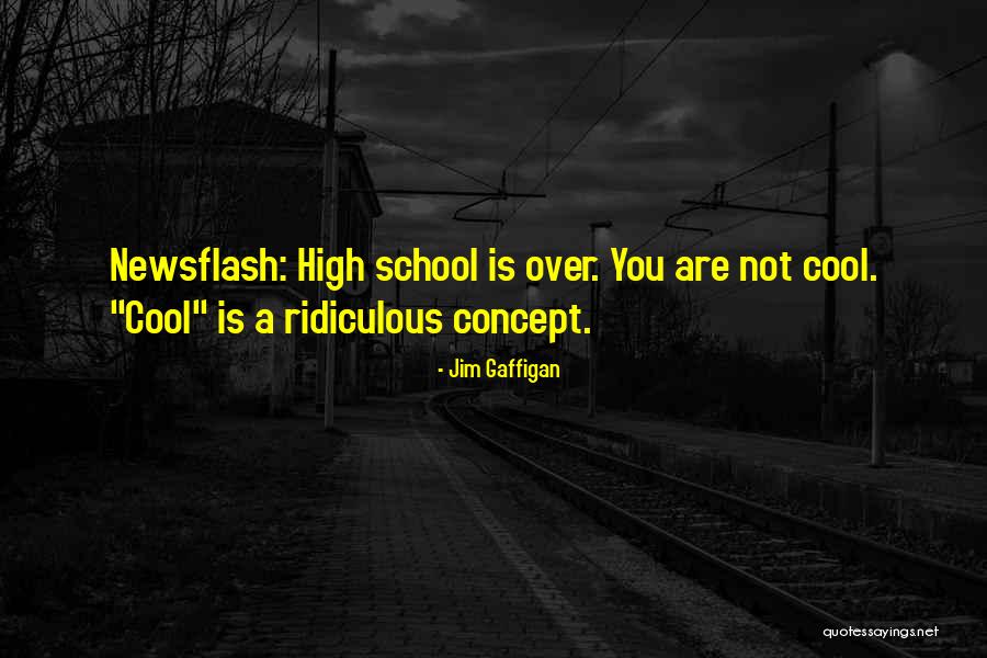 Forward Learning Pr Quotes By Jim Gaffigan Forward Learning Pr Quotes By Jim Gaffigan