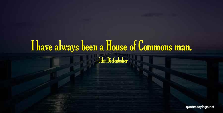 Forward Learning Pr Quotes By John Diefenbaker Forward Learning Pr Quotes By John Diefenbaker