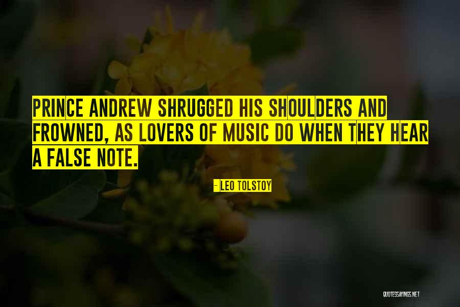 Forward Learning Pr Quotes By Leo Tolstoy Forward Learning Pr Quotes By Leo Tolstoy
