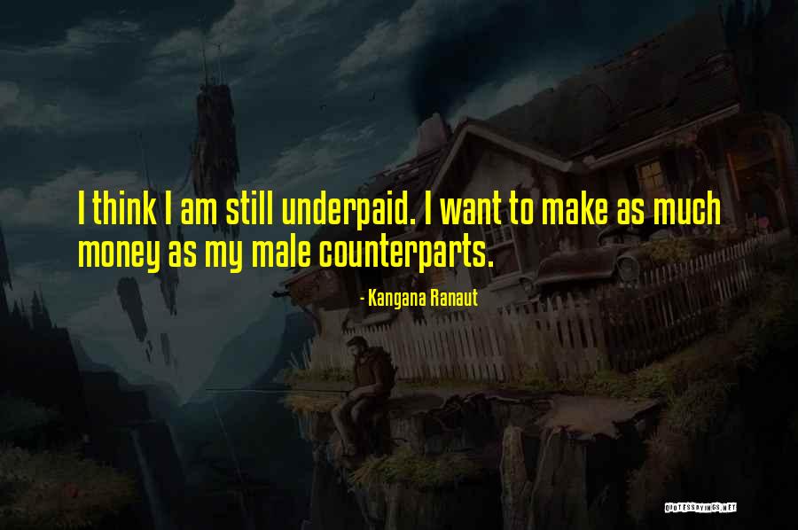 Forward Learning Youth Quotes By Kangana Ranaut Forward Learning Youth Quotes By Kangana Ranaut