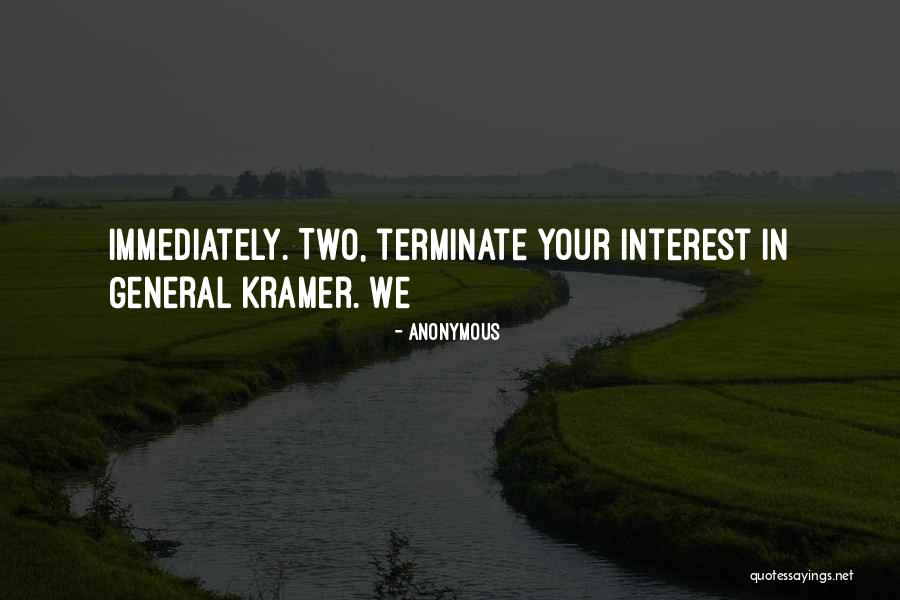 Forwarded Message Quotes By Anonymous Forwarded Message Quotes By Anonymous