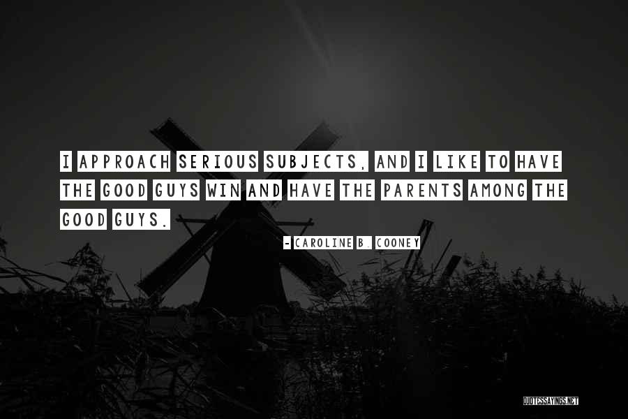 Forwarded Message Quotes By Caroline B. Cooney Forwarded Message Quotes By Caroline B. Cooney