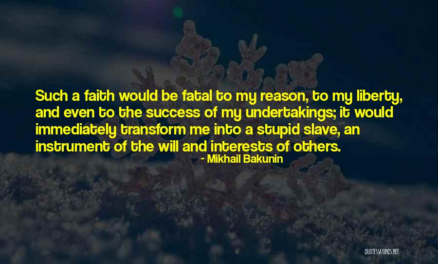 Forwarded Message Quotes By Mikhail Bakunin Forwarded Message Quotes By Mikhail Bakunin