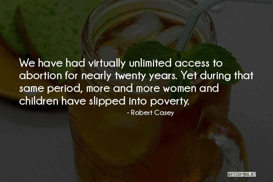 Forwarded Message Quotes By Robert Casey Forwarded Message Quotes By Robert Casey