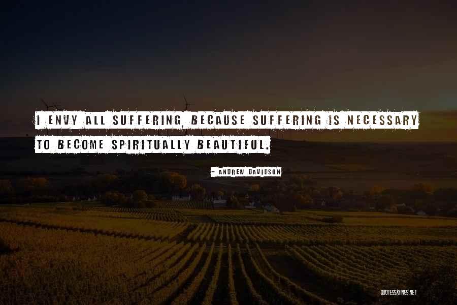 Forwarding Quotes By Andrew Davidson Forwarding Quotes By Andrew Davidson