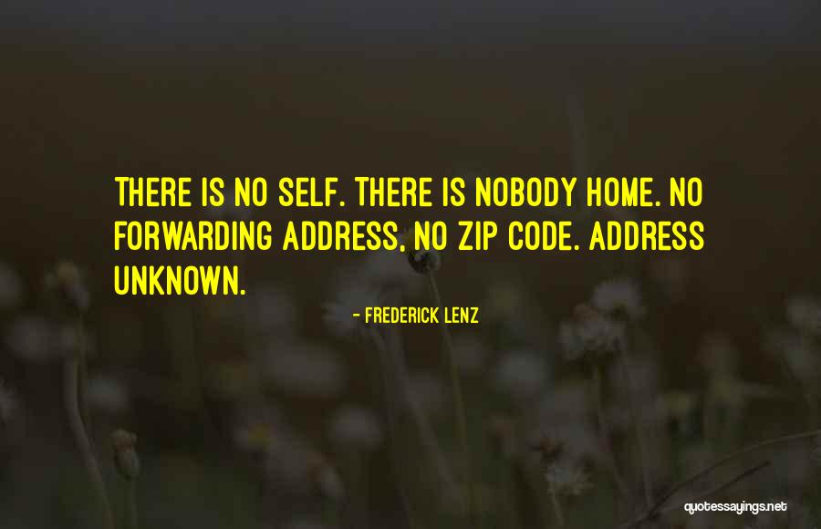 Forwarding Quotes By Frederick Lenz Forwarding Quotes By Frederick Lenz
