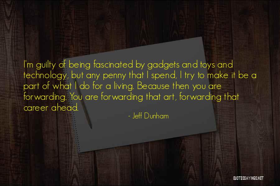 Forwarding Quotes By Jeff Dunham Forwarding Quotes By Jeff Dunham