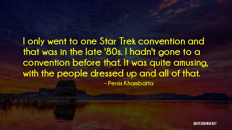 Forwarding Quotes By Persis Khambatta Forwarding Quotes By Persis Khambatta