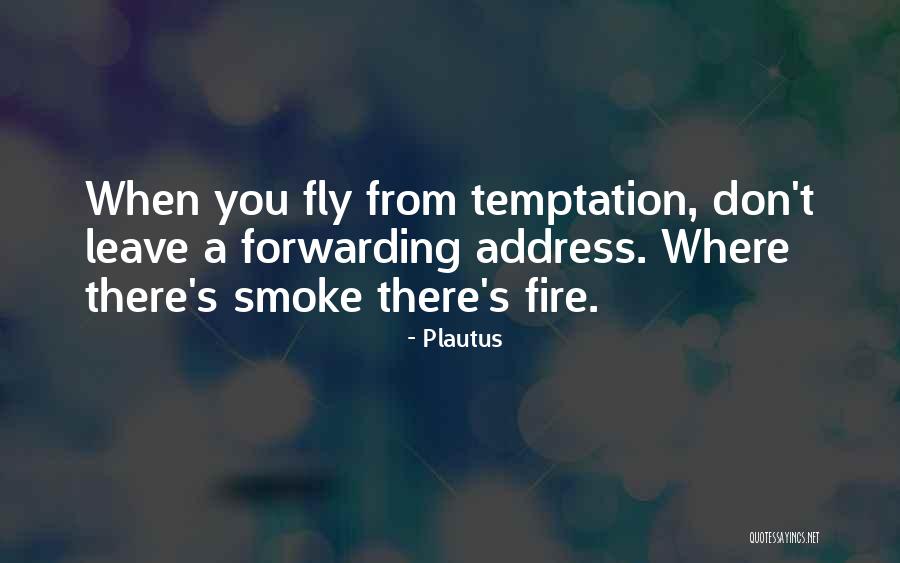 Forwarding Quotes By Plautus Forwarding Quotes By Plautus