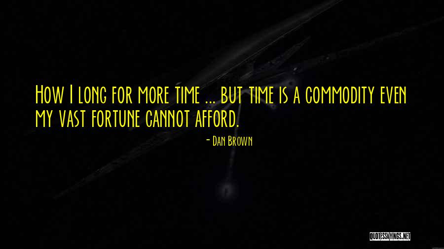 Forwardness Synonym Quotes By Dan Brown Forwardness Synonym Quotes By Dan Brown