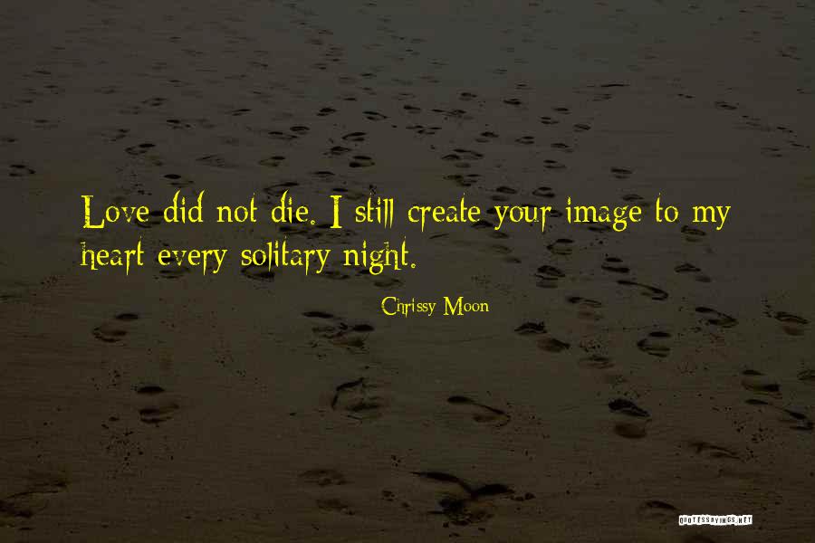 Forwell Fw 8606 Quotes By Chrissy Moon Forwell Fw 8606 Quotes By Chrissy Moon