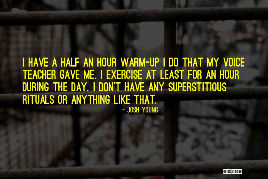 Forwell Fw 8606 Quotes By Josh Young Forwell Fw 8606 Quotes By Josh Young