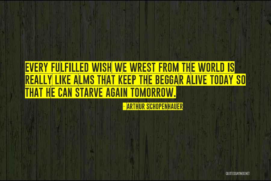 Forwell Fw Quotes By Arthur Schopenhauer Forwell Fw Quotes By Arthur Schopenhauer