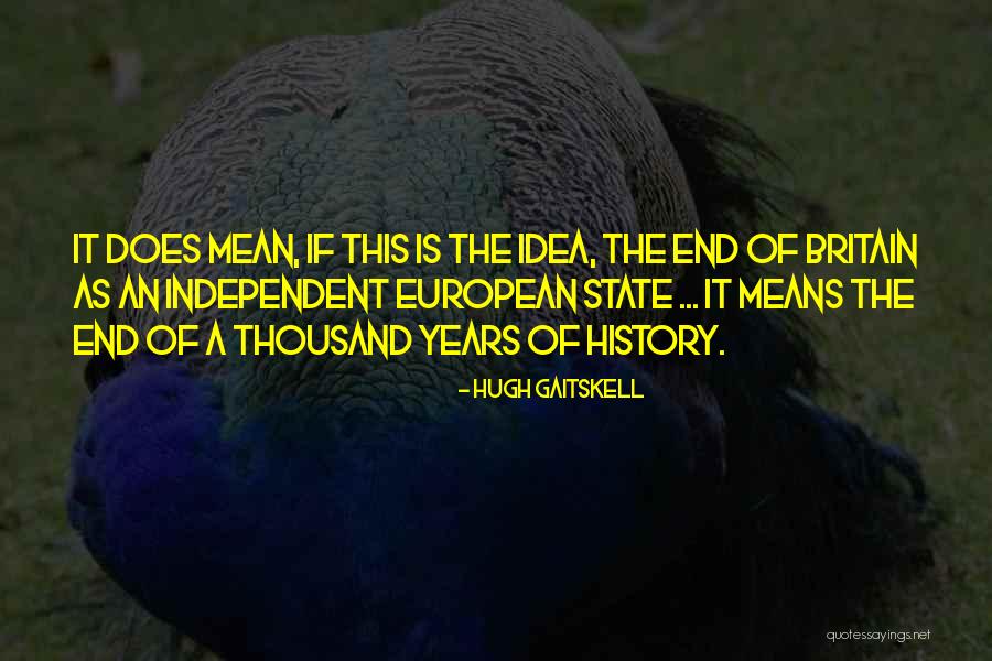 Forwent Define Quotes By Hugh Gaitskell Forwent Define Quotes By Hugh Gaitskell