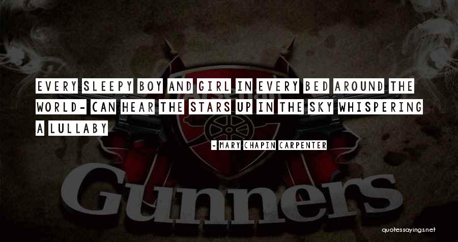 Forwilling Quotes By Mary Chapin Carpenter Forwilling Quotes By Mary Chapin Carpenter