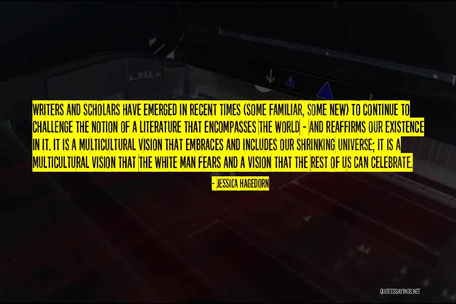Forwillrs Quotes By Jessica Hagedorn Forwillrs Quotes By Jessica Hagedorn