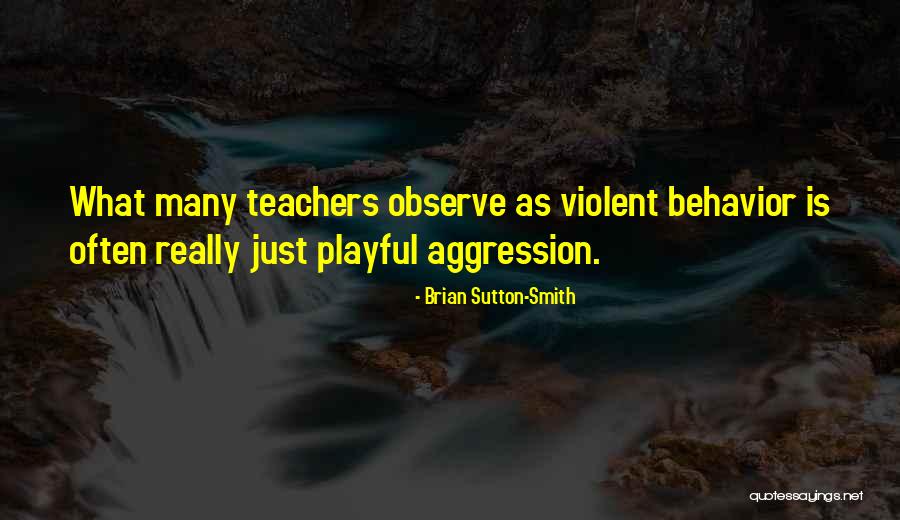 Forza Horizon 2 Quotes By Brian Sutton-Smith Forza Horizon 2 Quotes By Brian Sutton-Smith