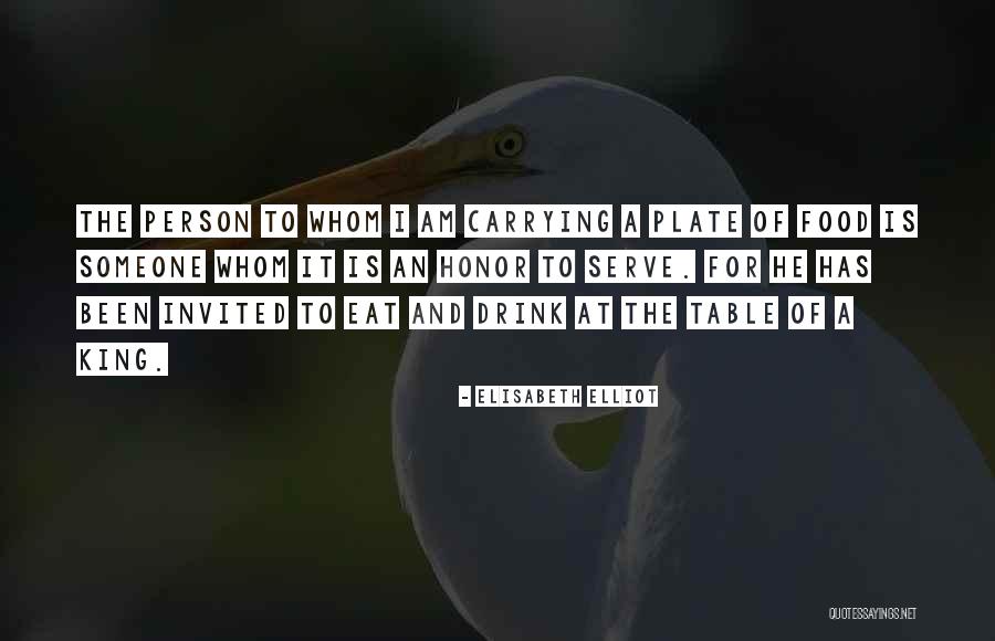 Forza Horizon 2 Quotes By Elisabeth Elliot Forza Horizon 2 Quotes By Elisabeth Elliot