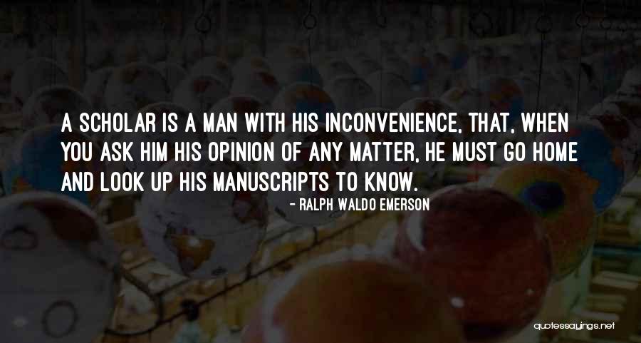 Forza Horizon 2 Quotes By Ralph Waldo Emerson Forza Horizon 2 Quotes By Ralph Waldo Emerson