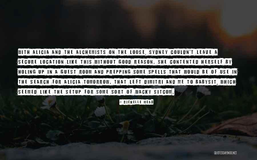 Forza Horizon 2 Quotes By Richelle Mead Forza Horizon 2 Quotes By Richelle Mead