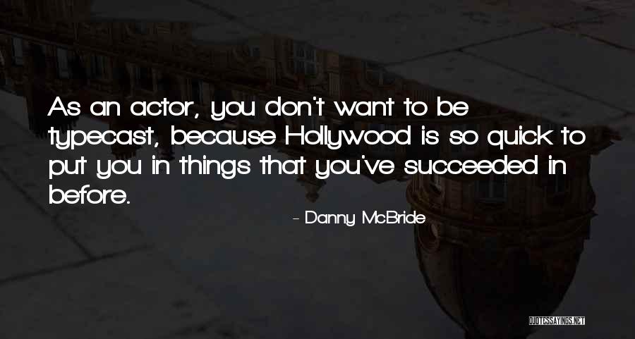 Forza Horizon Quotes By Danny McBride Forza Horizon Quotes By Danny McBride
