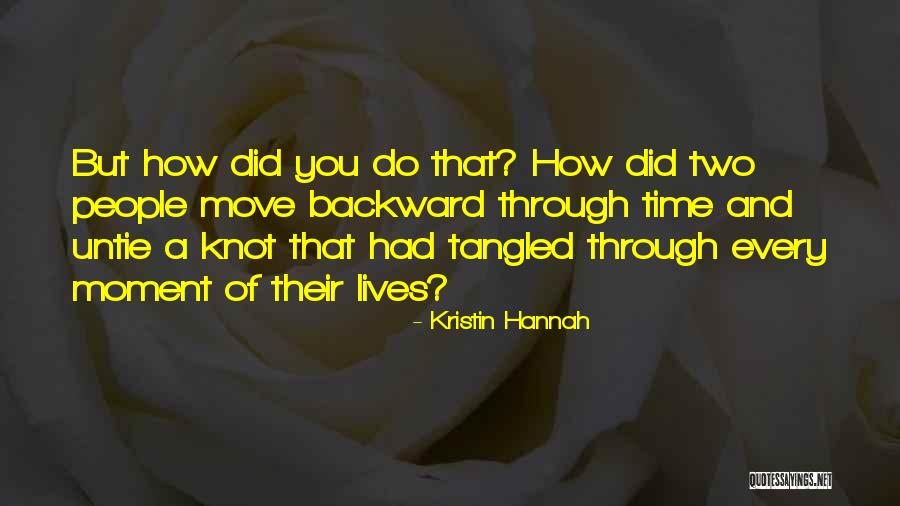 Forza Horizon Quotes By Kristin Hannah Forza Horizon Quotes By Kristin Hannah