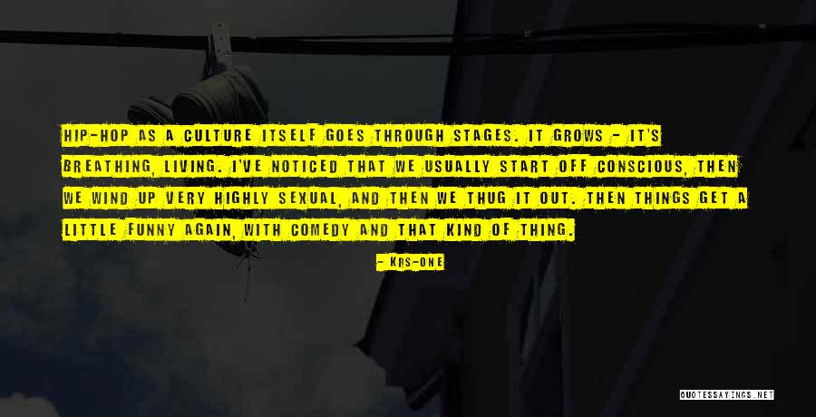 Forza Horizon Quotes By KRS-One Forza Horizon Quotes By KRS-One