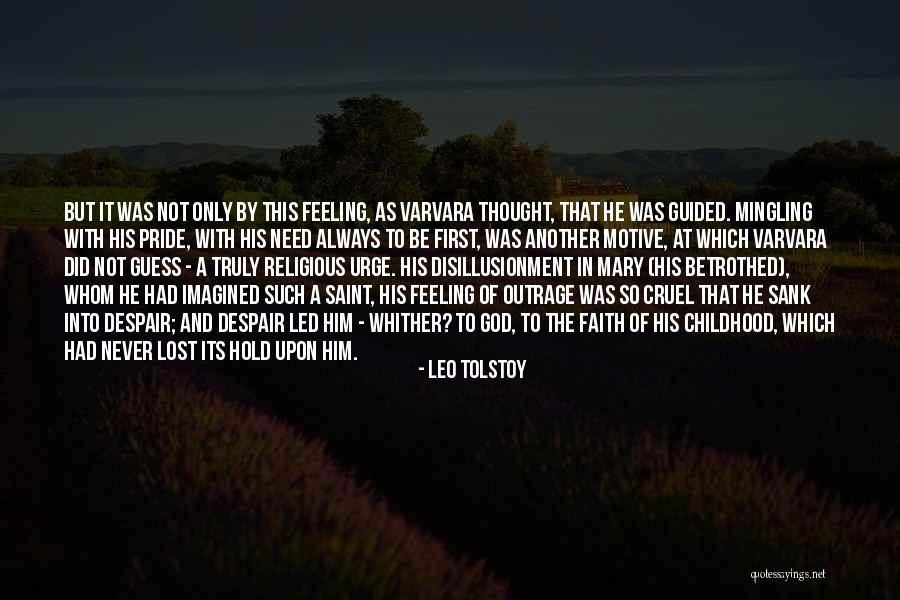 Forzado Mis Quotes By Leo Tolstoy Forzado Mis Quotes By Leo Tolstoy