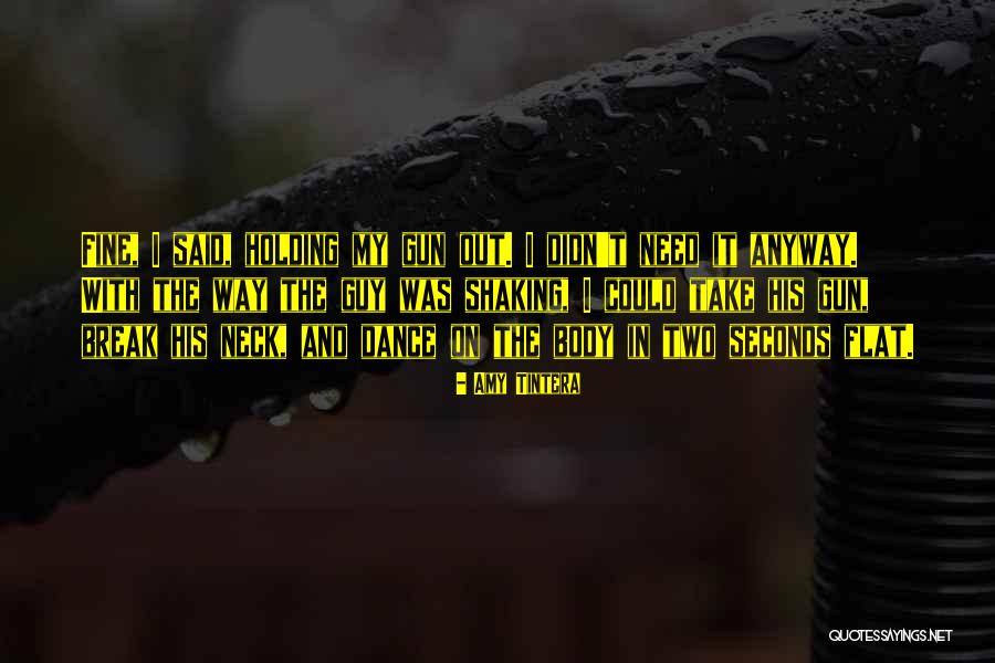 Forzando Familia Quotes By Amy Tintera Forzando Familia Quotes By Amy Tintera