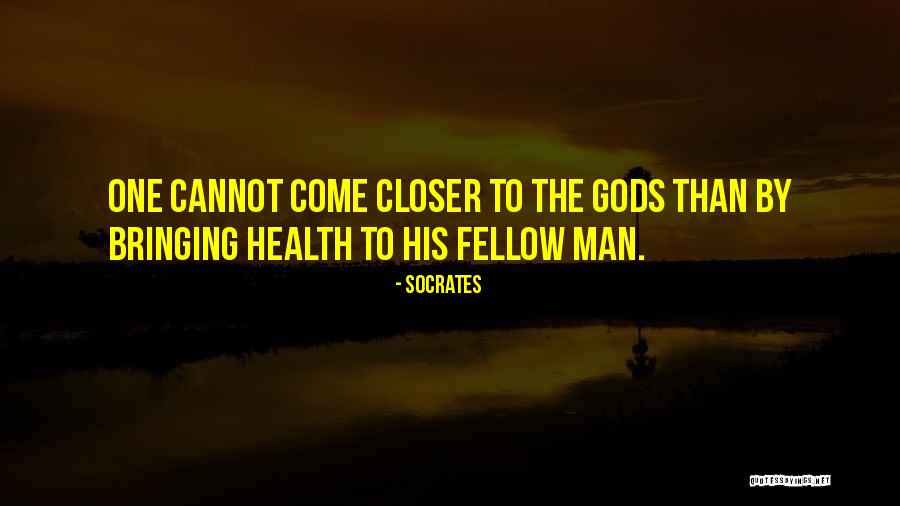 Forzando Familia Quotes By Socrates