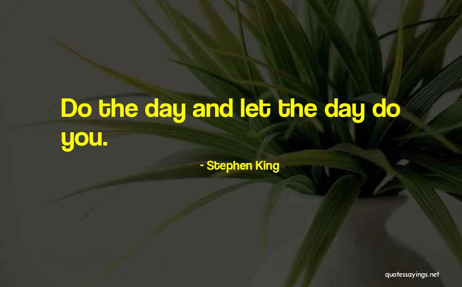 Forzano Furniture Quotes By Stephen King Forzano Furniture Quotes By Stephen King