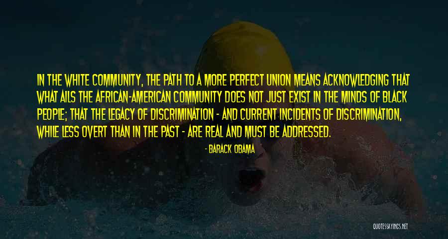 Forzano Law Quotes By Barack Obama Forzano Law Quotes By Barack Obama