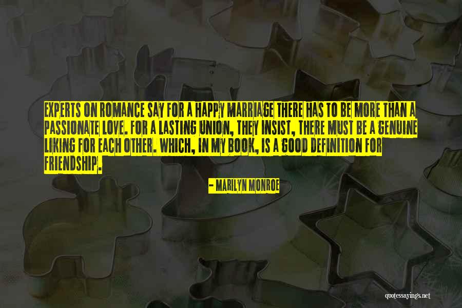 Forzano Law Quotes By Marilyn Monroe Forzano Law Quotes By Marilyn Monroe