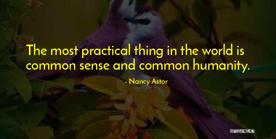Forzano Park Quotes By Nancy Astor Forzano Park Quotes By Nancy Astor