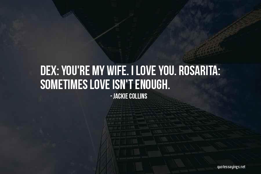 Forzar Cierre Quotes By Jackie Collins Forzar Cierre Quotes By Jackie Collins