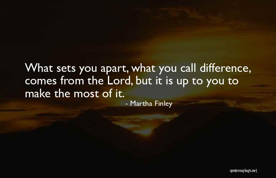 Forzar Cierre Quotes By Martha Finley Forzar Cierre Quotes By Martha Finley