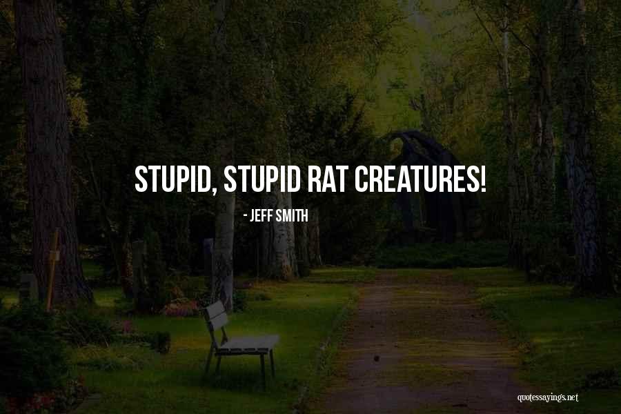Forzar Conjugacion Quotes By Jeff Smith Forzar Conjugacion Quotes By Jeff Smith