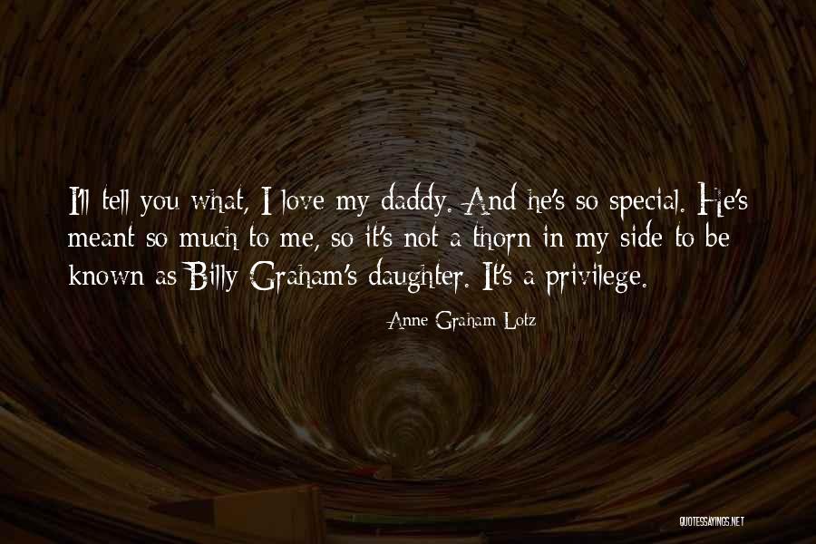 Forzosamente En Quotes By Anne Graham Lotz Forzosamente En Quotes By Anne Graham Lotz