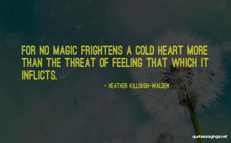 Forzoso Sinonimo Quotes By Heather Killough-Walden Forzoso Sinonimo Quotes By Heather Killough-Walden