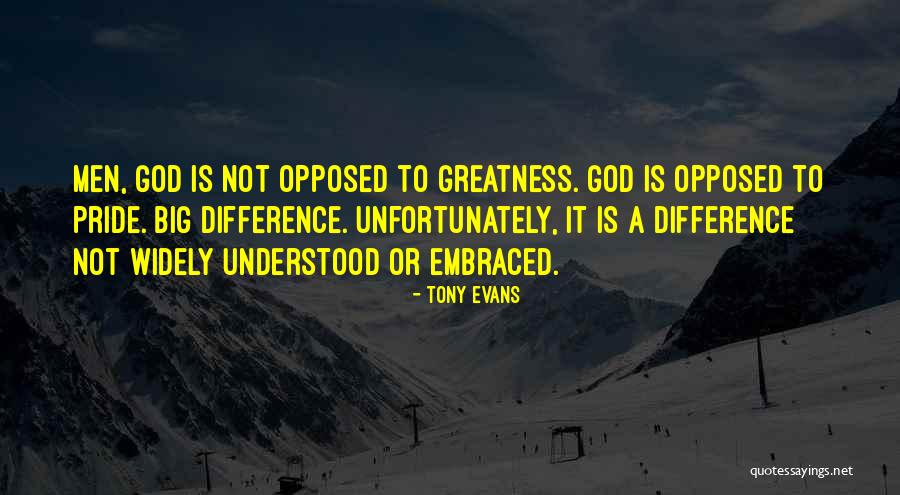 Forzoso Sinonimo Quotes By Tony Evans Forzoso Sinonimo Quotes By Tony Evans