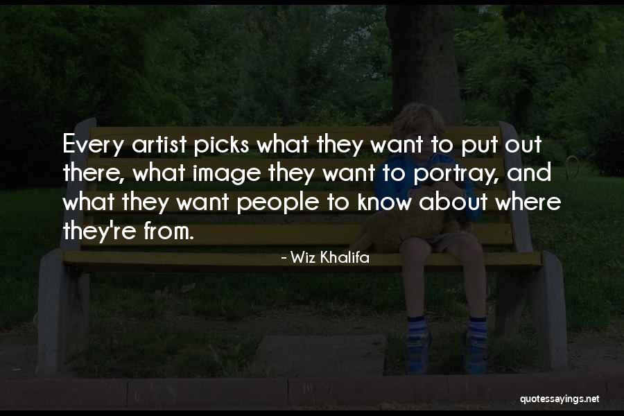 Forzoso Sinonimo Quotes By Wiz Khalifa Forzoso Sinonimo Quotes By Wiz Khalifa