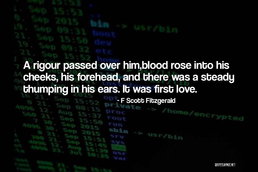 Fosamax Generic Name Quotes By F Scott Fitzgerald Fosamax Generic Name Quotes By F Scott Fitzgerald