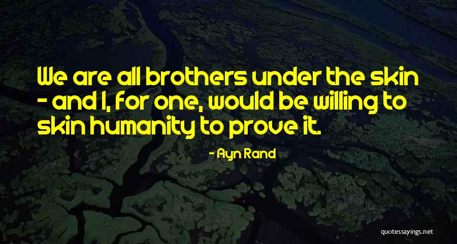 Fosamax Quotes By Ayn Rand Fosamax Quotes By Ayn Rand