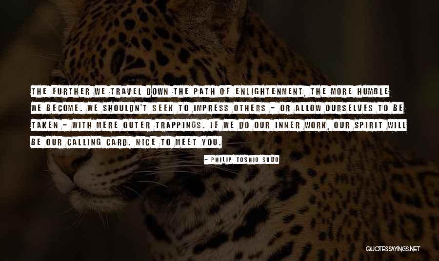 Fosamax Quotes By Philip Toshio Sudo Fosamax Quotes By Philip Toshio Sudo