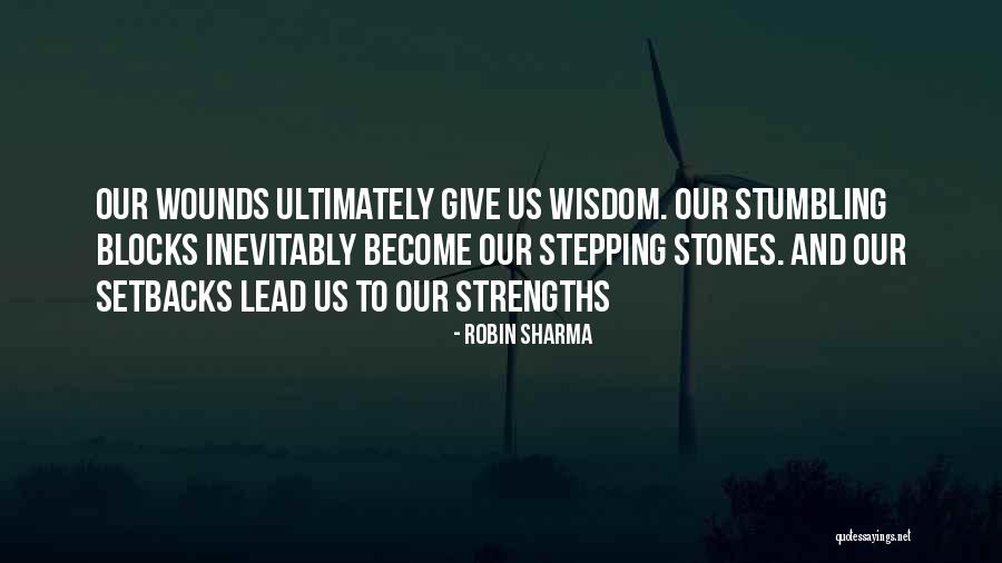 Fosamax Quotes By Robin Sharma Fosamax Quotes By Robin Sharma
