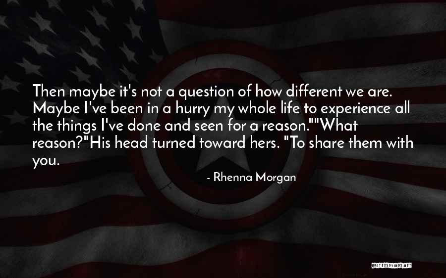 Fosback Index Quotes By Rhenna Morgan Fosback Index Quotes By Rhenna Morgan